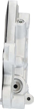 Load image into Gallery viewer, VTS228 Engine Variable Valve Timing (VVT) Solenoid Cloyes Canada