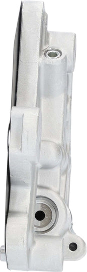 VTS228 Engine Variable Valve Timing (VVT) Solenoid Cloyes Canada