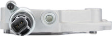 Load image into Gallery viewer, VTS228 Engine Variable Valve Timing (VVT) Solenoid Cloyes Canada