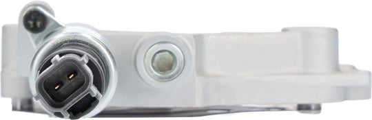 VTS228 Engine Variable Valve Timing (VVT) Solenoid Cloyes Canada