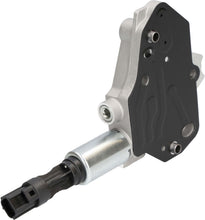 Load image into Gallery viewer, VTS228 Engine Variable Valve Timing (VVT) Solenoid Cloyes Canada