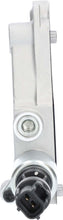 Load image into Gallery viewer, VTS228 Engine Variable Valve Timing (VVT) Solenoid Cloyes Canada