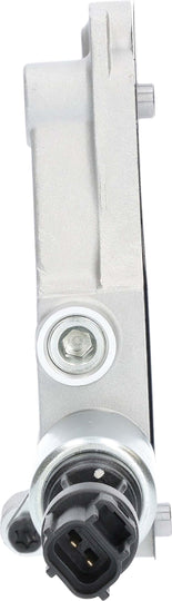 VTS228 Engine Variable Valve Timing (VVT) Solenoid Cloyes Canada