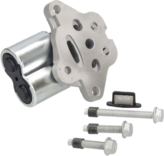 VTS229 Engine Variable Valve Timing (VVT) Solenoid Cloyes Canada