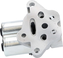 Load image into Gallery viewer, VTS229 Engine Variable Valve Timing (VVT) Solenoid Cloyes Canada