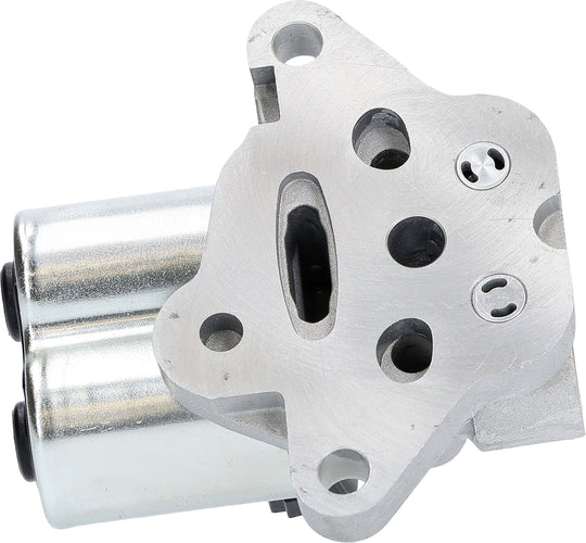VTS229 Engine Variable Valve Timing (VVT) Solenoid Cloyes Canada