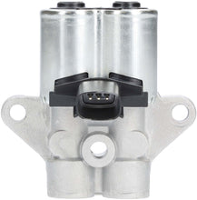 Load image into Gallery viewer, VTS229 Engine Variable Valve Timing (VVT) Solenoid Cloyes Canada