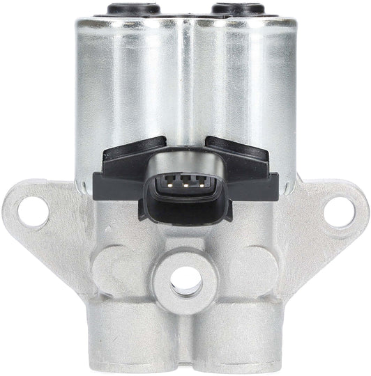 VTS229 Engine Variable Valve Timing (VVT) Solenoid Cloyes Canada