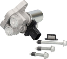Load image into Gallery viewer, VTS229 Engine Variable Valve Timing (VVT) Solenoid Cloyes Canada