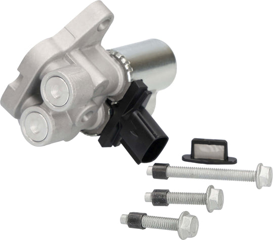 VTS229 Engine Variable Valve Timing (VVT) Solenoid Cloyes Canada