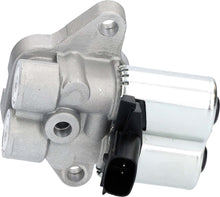 Load image into Gallery viewer, VTS229 Engine Variable Valve Timing (VVT) Solenoid Cloyes Canada