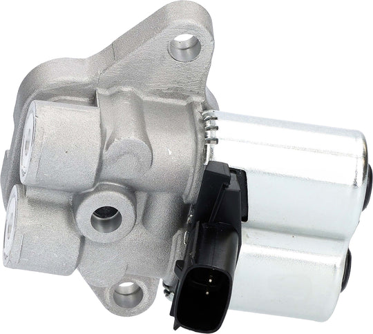 VTS229 Engine Variable Valve Timing (VVT) Solenoid Cloyes Canada