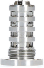 Load image into Gallery viewer, VTS230 Engine Variable Valve Timing (VVT) Oil Control Valve Cloyes Canada