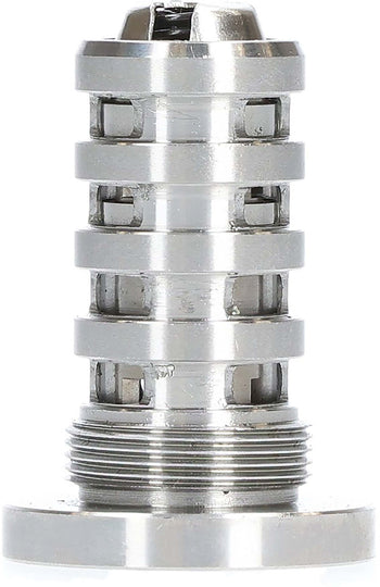 VTS230 Engine Variable Valve Timing (VVT) Oil Control Valve Cloyes Canada