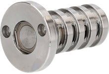 Load image into Gallery viewer, VTS230 Engine Variable Valve Timing (VVT) Oil Control Valve Cloyes Canada