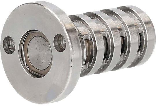 VTS230 Engine Variable Valve Timing (VVT) Oil Control Valve Cloyes Canada