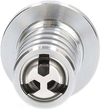 Load image into Gallery viewer, VTS230 Engine Variable Valve Timing (VVT) Oil Control Valve Cloyes Canada