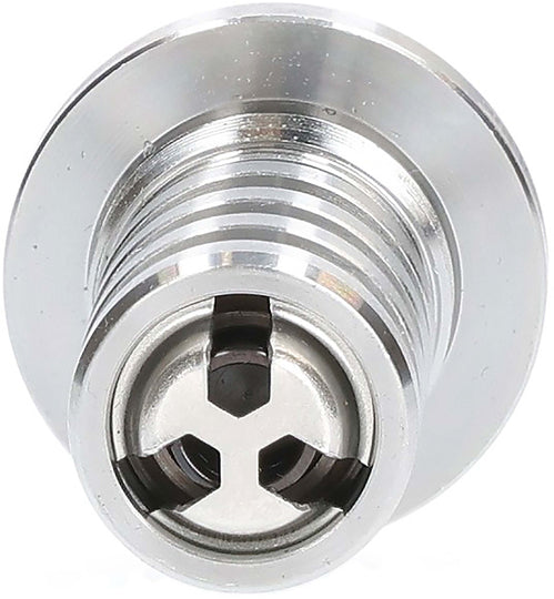 VTS230 Engine Variable Valve Timing (VVT) Oil Control Valve Cloyes Canada