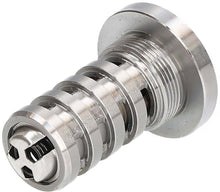 Load image into Gallery viewer, VTS230 Engine Variable Valve Timing (VVT) Oil Control Valve Cloyes Canada