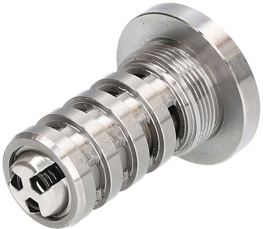 VTS230 Engine Variable Valve Timing (VVT) Oil Control Valve Cloyes Canada