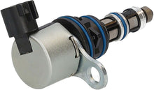 Load image into Gallery viewer, VTS231 Engine Multiple Displacement System Solenoid Cloyes Canada