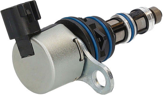 VTS231 Engine Multiple Displacement System Solenoid Cloyes Canada