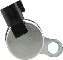 Load image into Gallery viewer, VTS231 Engine Multiple Displacement System Solenoid Cloyes Canada