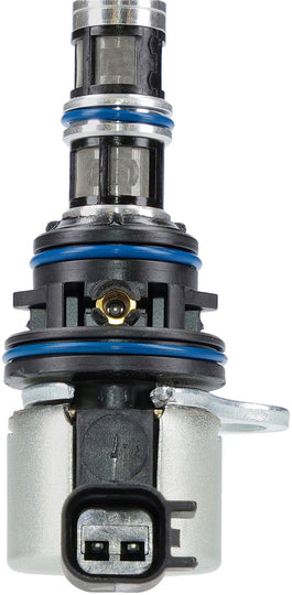 VTS231 Engine Multiple Displacement System Solenoid Cloyes Canada