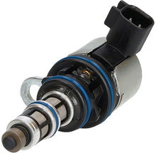 Load image into Gallery viewer, VTS231 Engine Multiple Displacement System Solenoid Cloyes Canada