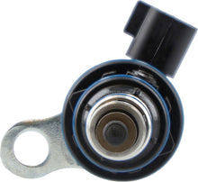 Load image into Gallery viewer, VTS231 Engine Multiple Displacement System Solenoid Cloyes Canada