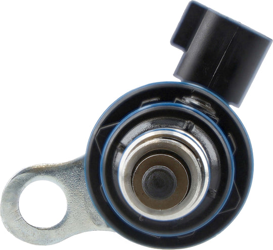 VTS231 Engine Multiple Displacement System Solenoid Cloyes Canada