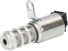 Load image into Gallery viewer, VTS232 Engine Variable Valve Timing (VVT) Solenoid Cloyes Canada