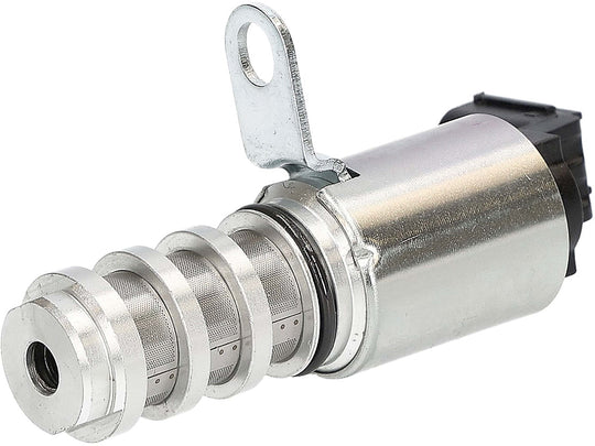 VTS232 Engine Variable Valve Timing (VVT) Solenoid Cloyes Canada