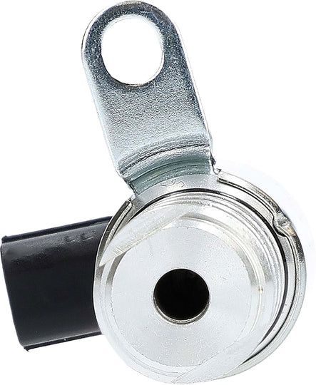 VTS232 Engine Variable Valve Timing (VVT) Solenoid Cloyes Canada