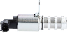 Load image into Gallery viewer, VTS232 Engine Variable Valve Timing (VVT) Solenoid Cloyes Canada
