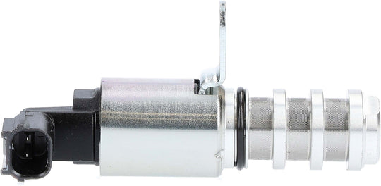VTS232 Engine Variable Valve Timing (VVT) Solenoid Cloyes Canada