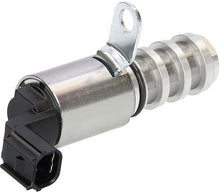 Load image into Gallery viewer, VTS232 Engine Variable Valve Timing (VVT) Solenoid Cloyes Canada