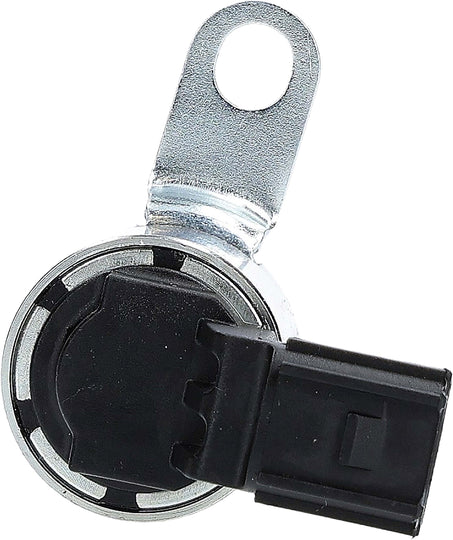 VTS232 Engine Variable Valve Timing (VVT) Solenoid Cloyes Canada