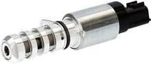 Load image into Gallery viewer, VTS233 Engine Variable Valve Timing (VVT) Solenoid Cloyes Canada