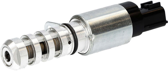 VTS233 Engine Variable Valve Timing (VVT) Solenoid Cloyes Canada