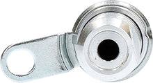 Load image into Gallery viewer, VTS233 Engine Variable Valve Timing (VVT) Solenoid Cloyes Canada
