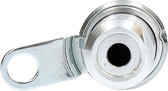 VTS233 Engine Variable Valve Timing (VVT) Solenoid Cloyes Canada