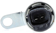 Load image into Gallery viewer, VTS233 Engine Variable Valve Timing (VVT) Solenoid Cloyes Canada
