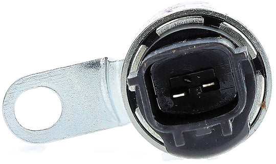 VTS233 Engine Variable Valve Timing (VVT) Solenoid Cloyes Canada