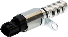 Load image into Gallery viewer, VTS233 Engine Variable Valve Timing (VVT) Solenoid Cloyes Canada