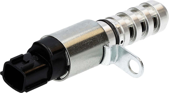 VTS233 Engine Variable Valve Timing (VVT) Solenoid Cloyes Canada