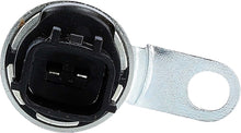 Load image into Gallery viewer, VTS233 Engine Variable Valve Timing (VVT) Solenoid Cloyes Canada