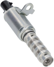 Charger l'image dans la galerie, VTS234 Engine Variable Valve Timing (VVT) Solenoid Cloyes Canada