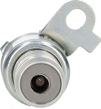 Charger l'image dans la galerie, VTS234 Engine Variable Valve Timing (VVT) Solenoid Cloyes Canada