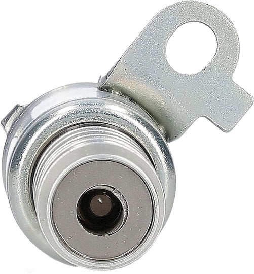 VTS234 Engine Variable Valve Timing (VVT) Solenoid Cloyes Canada